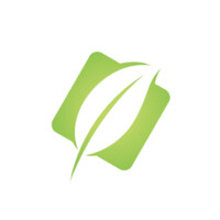 logo NUTRAVALIA