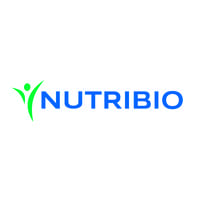 NUTRIBIO