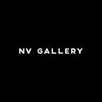 logo NV GALLERY