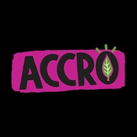 logo NXTFOOD
