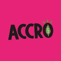 logo NXTFOOD