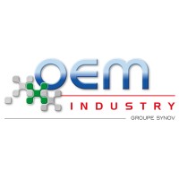 O E M INDUSTRY