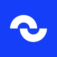 logo O POWER