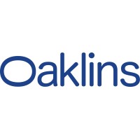 OAKLINS FRANCE