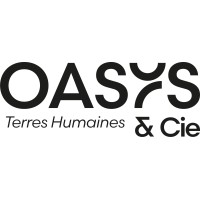 OASYS PARIS