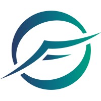 logo OB2C