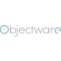 OBJECTWARE
