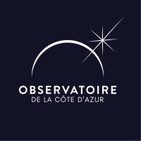 OBSERVATOIRE DE LA COTE D'AZUR