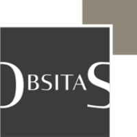 logo OBSITAS
