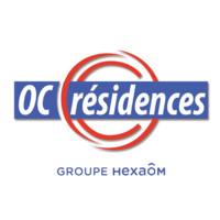 OC RESIDENCES