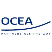 OCEA