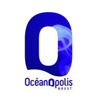 logo OCEANOPOLIS ACTS