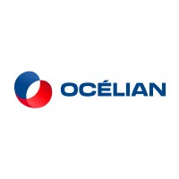 logo OCELIAN
