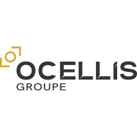 OCELLIS