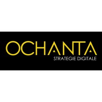 OCHANTA