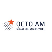 logo OCTO ASSET MANAGEMENT