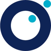 logo OCTO-TECHNOLOGY