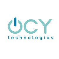 OCY TECHNOLOGIES
