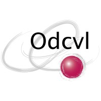 ODCVL COMPTOIR DE PROJETS EDUCATIFS