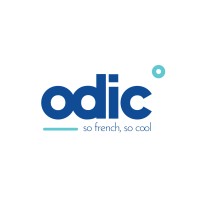 ODIC -OFFICE DE DISTRIBUTION INDUSTRIELLE ET COMMERCIALE