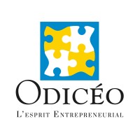 ODICEO (ODICEO AUDICEO CAL)