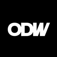 logo ODW