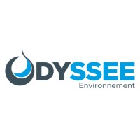 ODYSSEE ENVIRONNEMENT