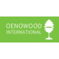OENOWOOD INTERNATIONAL
