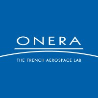 logo OFF NAT ETUDES RECHERCHES AEROSPATIALES