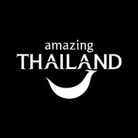 OFF NAT TOURISME THAILANDE FRANCE BENELU