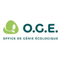 OFFICE DE GENIE ECOLOGIQUE