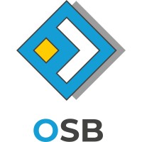 OFFICE DE SERVICES EN BATIMENT
