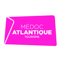 OFFICE DE TOURISME COMMUNAUTAIRE MEDOC ATLANTIQUE (OFFICE DE TOURISME MEDOC ATLANTIQUE)