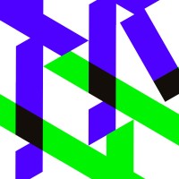 OFFICE DE TOURISME INTERCOMMUNAL CALAIS COTE D OPALE