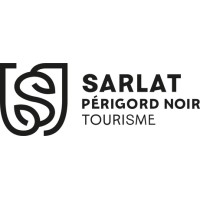 OFFICE DE TOURISME SARLAT-PERIGORD NOIR