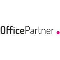 OFFICE PARTNER FRANCE