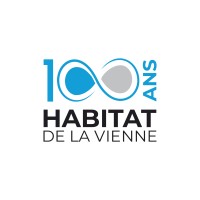 OFFICE PUBLIC DE L HABITAT DE LA VIENNE