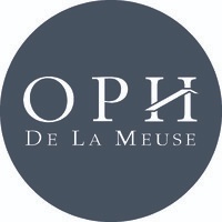 logo OFFICE PUBLIC DE L'HABITAT DE LA MEUSE