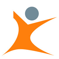 OFFICE PUBLIC DE L'HABITAT DE L'ORNE