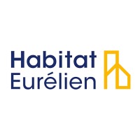 OFFICE PUBLIC DE L'HABITAT D'EURE ET LOIR