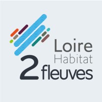 DEUX FLEUVES LOIRE HABITAT - OFFICE PUBLIC DE L'HABITAT DE LA LOIRE
