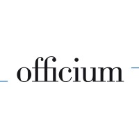 OFFICIUM ASSET MANAGEMENT