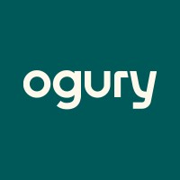 OGURY FRANCE