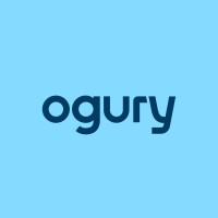 OGURY FRANCE