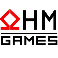 OHM GAMES