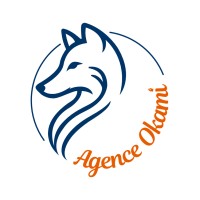 logo OKAMI