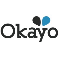 OKAYO