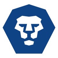 logo OKI