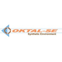 OKTAL SYNTHETIC ENVIRONMENT