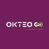 OKTEO